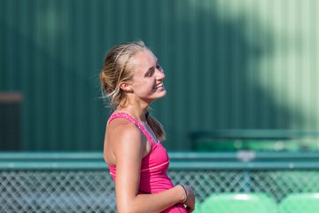 Bild 864 - BL2 TC R�W Wahlstedt - Rochusclub D�sseldorf : Ergebnis: 3:6  u. TC RW Wahlstedt 2 - Bremerhavener TV : Ergebnis: